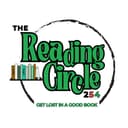 TheBookClub