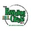 TRC Logo