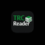 TRC Logo