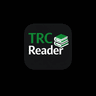 TRC Logo