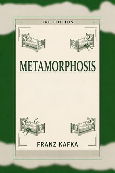 Metamorphosis